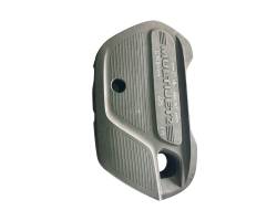 COPRIMOTORE FIAT 500 L Serie Trekking/Cross 55280444 Diesel 1600 (13>)