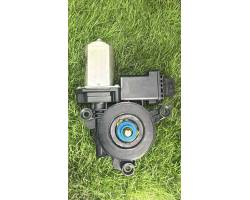 MOTORINO ALZAVETRO ANTERIORE SINISTRO ALFA ROMEO Giulietta Serie (940_) 71777780 (10>13)