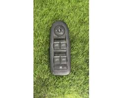 PULSANTIERA ANTERIORE SINISTRA FORD Kuga Serie (CBV) 9m5t14a132aa (08>13)