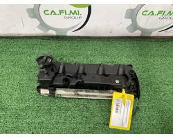 COPERCHIO PUNTERIE VOLKSWAGEN Golf 7 Berlina 03L103469S CLH Diesel 1.6 (12>)