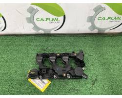 Rocker cover