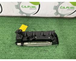 COPERCHIO PUNTERIE VOLKSWAGEN Golf 7 Berlina 03L103469AC Diesel 1.6 2.0 (12>)