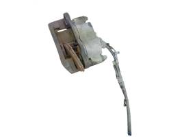 PINZA FRENO ANTERIORE SINISTRA IVECO Daily 2° Serie 42548187 814043 diesel 2800 (89>00)