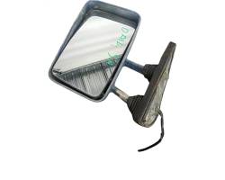 SPECCHIETTO RETROVISORE SINISTRO IVECO Daily 2° Serie 93936848 814043 (89>00)