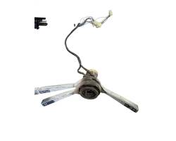 DEVIOLUCI IVECO Daily 2° Serie 99456701 814043 (89>00)