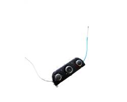 COMANDI CLIMA RENAULT Captur Serie 275700653R K9K608 (13>)