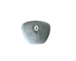 AIRBAG VOLANTE RENAULT Captur Serie 985108265R K9K608 (13>)