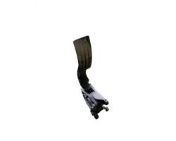 PEDALE ACCELERATORE RENAULT Captur Serie 180029347R K9K608 (13>)