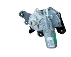 MOTORINO TERGICRISTALLO ANTERIORE RENAULT Captur Serie 288008337R K9K608 (13>)