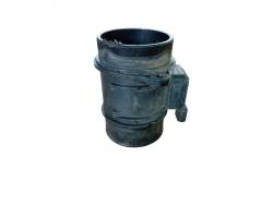 DEBIMETRO RENAULT Captur Serie 8200682558 K9K608 diesel 1500 (13>)