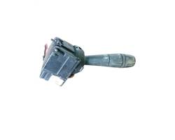 DEVIOLUCI RENAULT Captur Serie 255405718R K9K608 (13>)