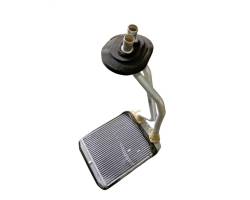 RADIATORE ABITACOLO RENAULT Captur Serie 271151577R K9K608 (13>)