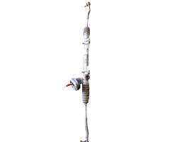 SCATOLA DELLO STERZO RENAULT Captur Serie 490012863R K9K608 diesel 1500 (13>)