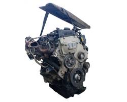 MOTORE HYUNDAI iX20 Serie Z54112AZ00 D4FC diesel 1400 (10>19)