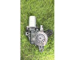 MOTORINO ALZAVETRO POSTERIORE SINISTRO MERCEDES Classe B Serie (W247) A0009060908 (18>23)