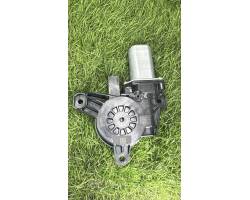 MOTORINO ALZAVETRO POSTERIORE DESTRA MERCEDES Classe B Serie (W247) A0009060808 (18>23)