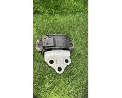SUPPORTO MOTORE JEEP Renegade Serie 00519385500 Diesel 1600 mjt (14>)