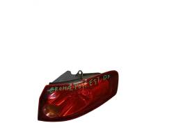 STOP FANALE POSTERIORE DESTRO FIAT Croma 2° Serie 51727249 939A1000 (05>07)