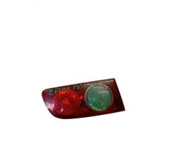 FANALE POSTERIORE SX A LED INTEGRATO NEL PORTELLONE FIAT Croma 2° Serie 51727252 939A1000 (05>07)