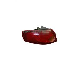 STOP FANALE POSTERIORE SINISTRO FIAT Croma 2° Serie 51727250 939A1000 (05>07)