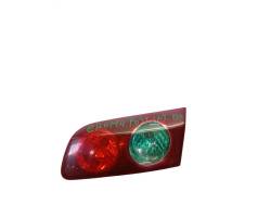STOP FANALE POSTERIORE DESTRO INFERIORE FIAT Croma 2° Serie 51727251 939A1000 (05>07)