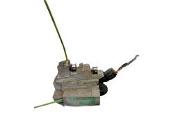SERRATURA ANTERIORE DESTRA FIAT Croma 2° Serie 71752213 939A1000 (05>07)