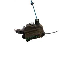SERRATURA ANTERIORE SINISTRA FIAT Croma 2° Serie 71752214 939A1000 (05>07)