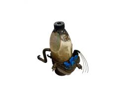 POMPA SERVOSTERZO FIAT Croma 2° Serie 71746312 939A1000 diesel 1900 (05>07)