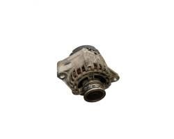 ALTERNATORE FIAT Croma 2° Serie 71773263 939A1000 diesel 1900 (05>07)