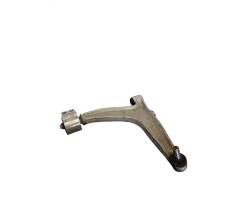 BRACCIO OSCILLANTE ANTERIORE DESTRO FIAT Croma 2° Serie 51748652 939A1000 (05>07)