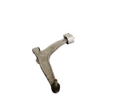BRACCIO OSCILLANTE ANTERIORE SINISTRO FIAT Croma 2° Serie 51748653 939A1000 (05>07)