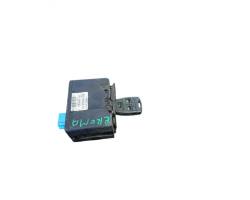 CILINDRETTO AVVIAMENTO BLOCCO ACCENSIONE FIAT Croma 2° Serie 71748840 939A1000 (05>07)