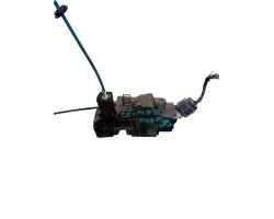 SERRATURA PORTIERA POSTERIORE DESTRA INFERIORE FIAT Croma 2° Serie 71752215 939A1000 diesel 1900 (05>07)