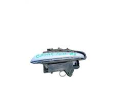 MANIGLIA ESTERNA POSTERIORE DESTRA FIAT Croma 2° Serie 735467570 939A1000 (05>07)