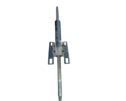 SNODO CANNA STERZO IVECO Daily 2° Serie 93802399 814043 (89>00)