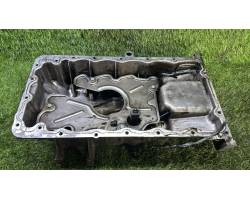 COPPA OLIO MOTORE HYUNDAI iX35 1° Serie 215102A311 Diesel 1.7 (10>)