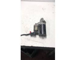 MOTORINO D' AVVIAMENTO FIAT Doblo Cargo 51 810 307 152 Diesel 1300 (05>09)