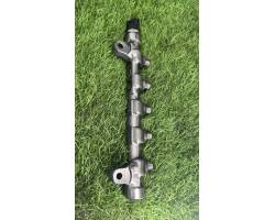 FLAUTO COMMON RAIL HYUNDAI iX35 1° Serie 0445214181 Benzina (10>)
