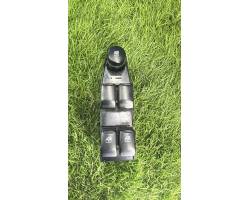 PULSANTIERA ANTERIORE SINISTRA CHEVROLET Spark 1° Serie 96942497 (09>12)