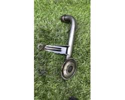 TUBO PESCANTE OLIO HYUNDAI iX35 1° Serie 262502A101 Diesel 1.7 (10>)