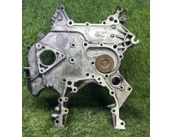 CARTER DISTRIBUZIONE HYUNDAI iX35 1° Serie 213112A303 Diesel 1.7 (10>)