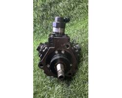 POMPA INIEZIONE DIESEL GASOLIO HYUNDAI iX35 1° Serie 0445010206 Diesel 1.7 (10>)