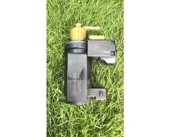 ELETTROVALVOLA TURBINA HYUNDAI iX35 1° Serie 351202A900 Diesel 1.7 (10>)