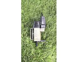 ELETTROVALVOLA CONVERTITORE DI PRESSIONE HYUNDAI iX35 1° Serie 253502Y000 Diesel 1.7 (10>)