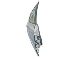 PORTIERA POSTERIORE DESTRA PEUGEOT 308 Serie 9008W9 (07>14)
