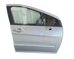 PORTIERA ANTERIORE DESTRA PEUGEOT 308 Serie 9004Z4 (07>14)