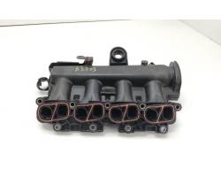 COLLETTORE ASPIRAZIONE OPEL Corsa D 5P 1° Serie 55213267 Benzina (06>)