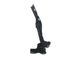 CERNIERA COFANO ANTERIORE DX ALFA ROMEO Giulietta Serie (940_) 50519480 940A3000 (10>13)