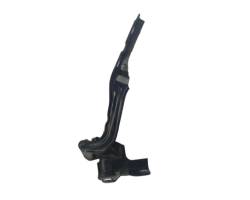 CERNIERA COFANO ANTERIORE SX ALFA ROMEO Giulietta Serie (940_) 50519481 940A3000 (10>13)