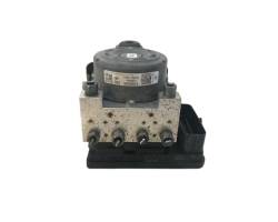 ABS ALFA ROMEO Giulietta Serie (940_) 51920296 940A3000 Diesel 1600 (10>13)